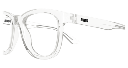 PUMA PU0465O 002 53