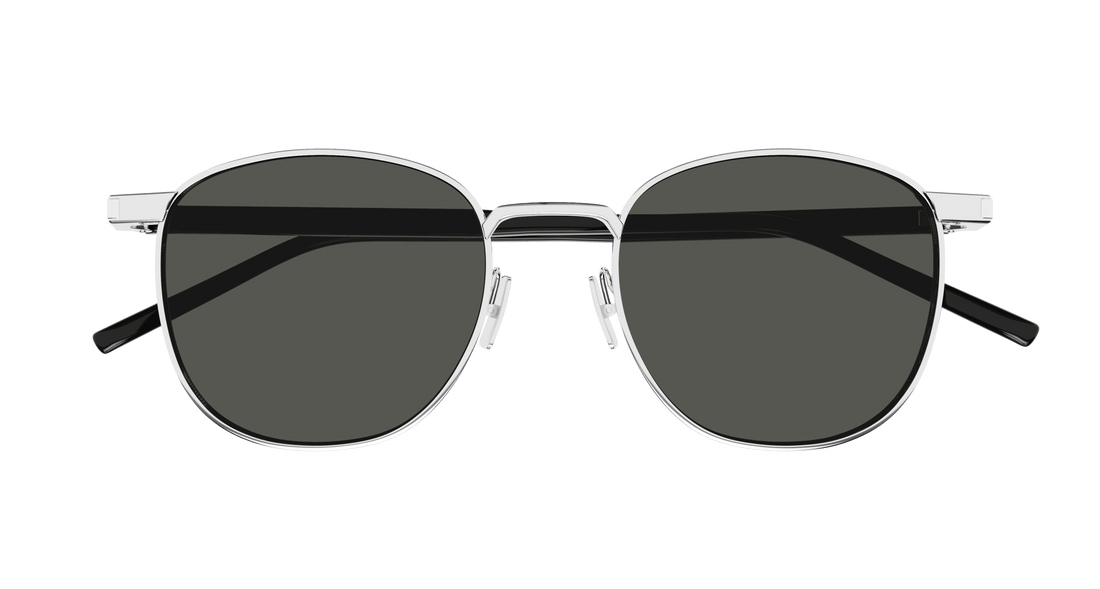 SAINT LAURENT SL 747 007 53