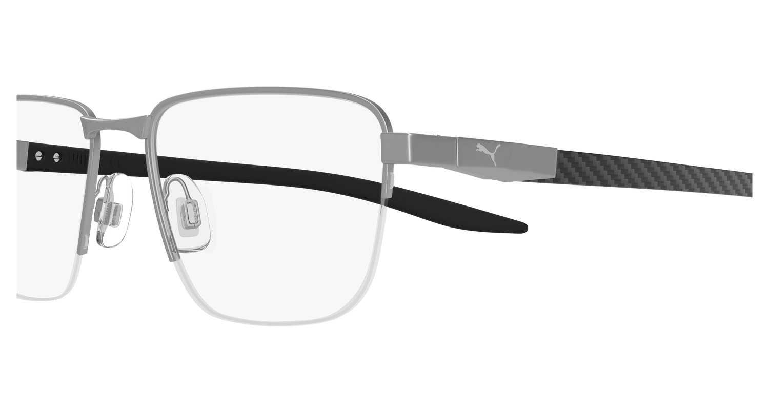 PUMA PU0456O 007 57