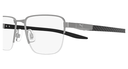 PUMA PU0456O 007 57