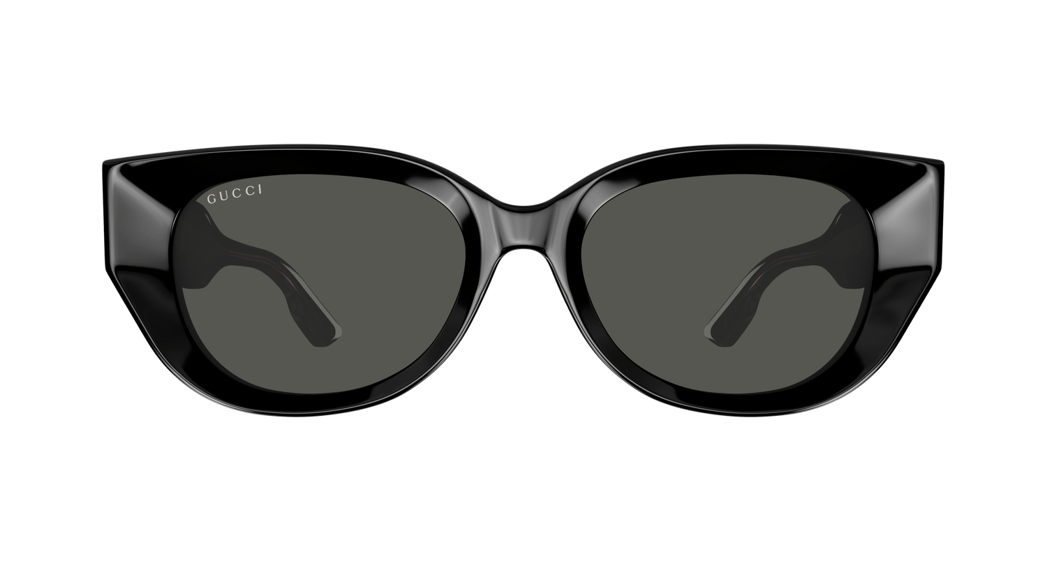 GUCCI GG1532SA 001 54