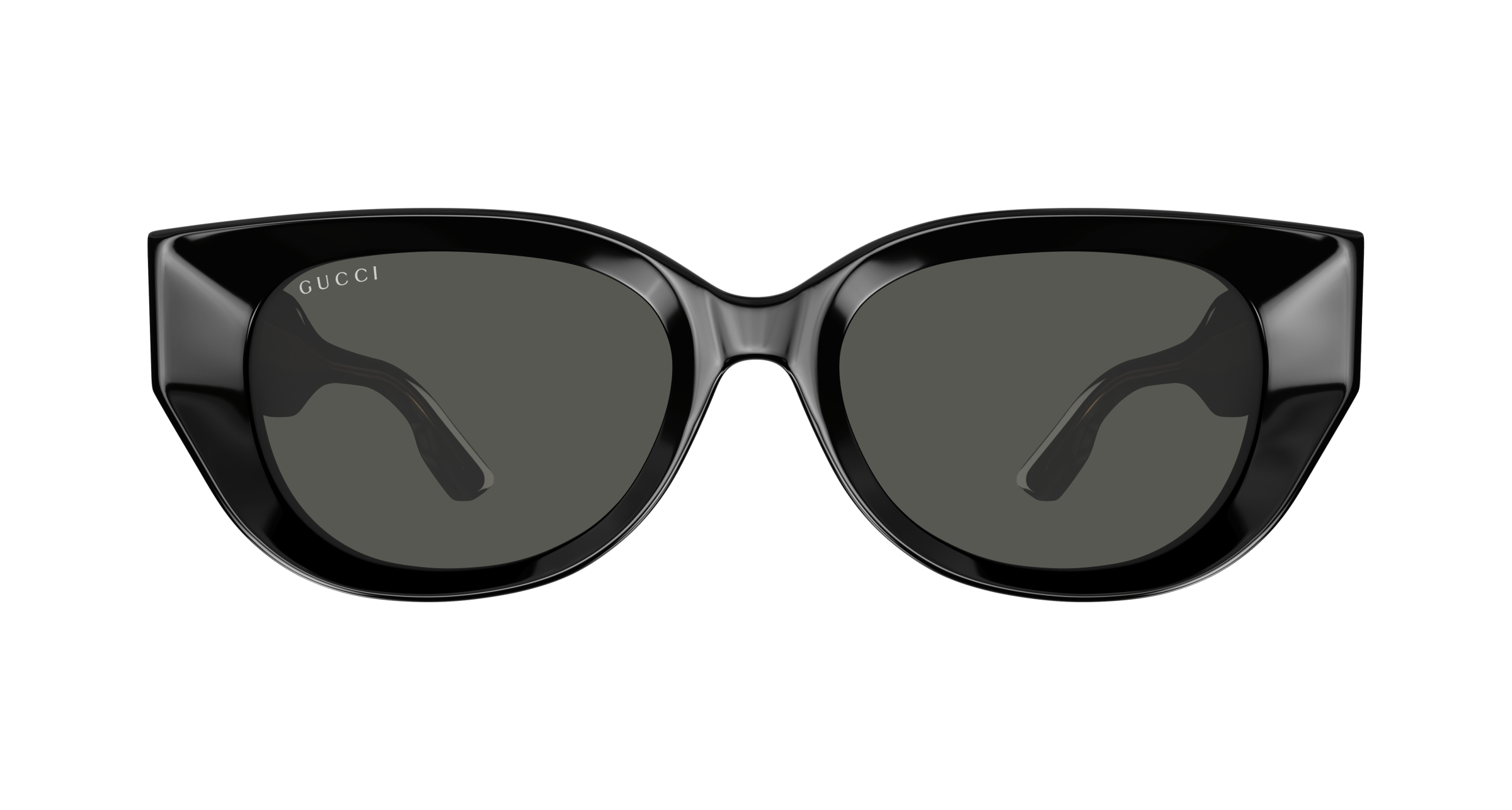 GUCCI GG1532SA 001 54