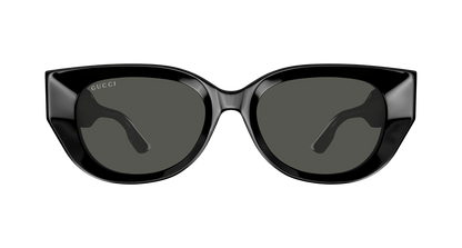GUCCI GG1532SA 001 54