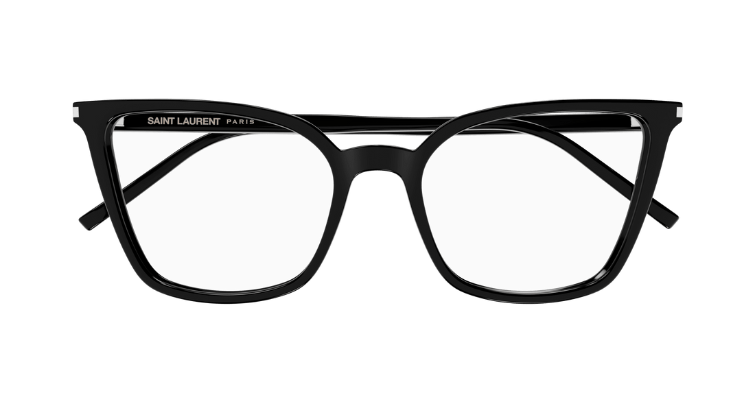 SAINT LAURENT SL 669 002 54