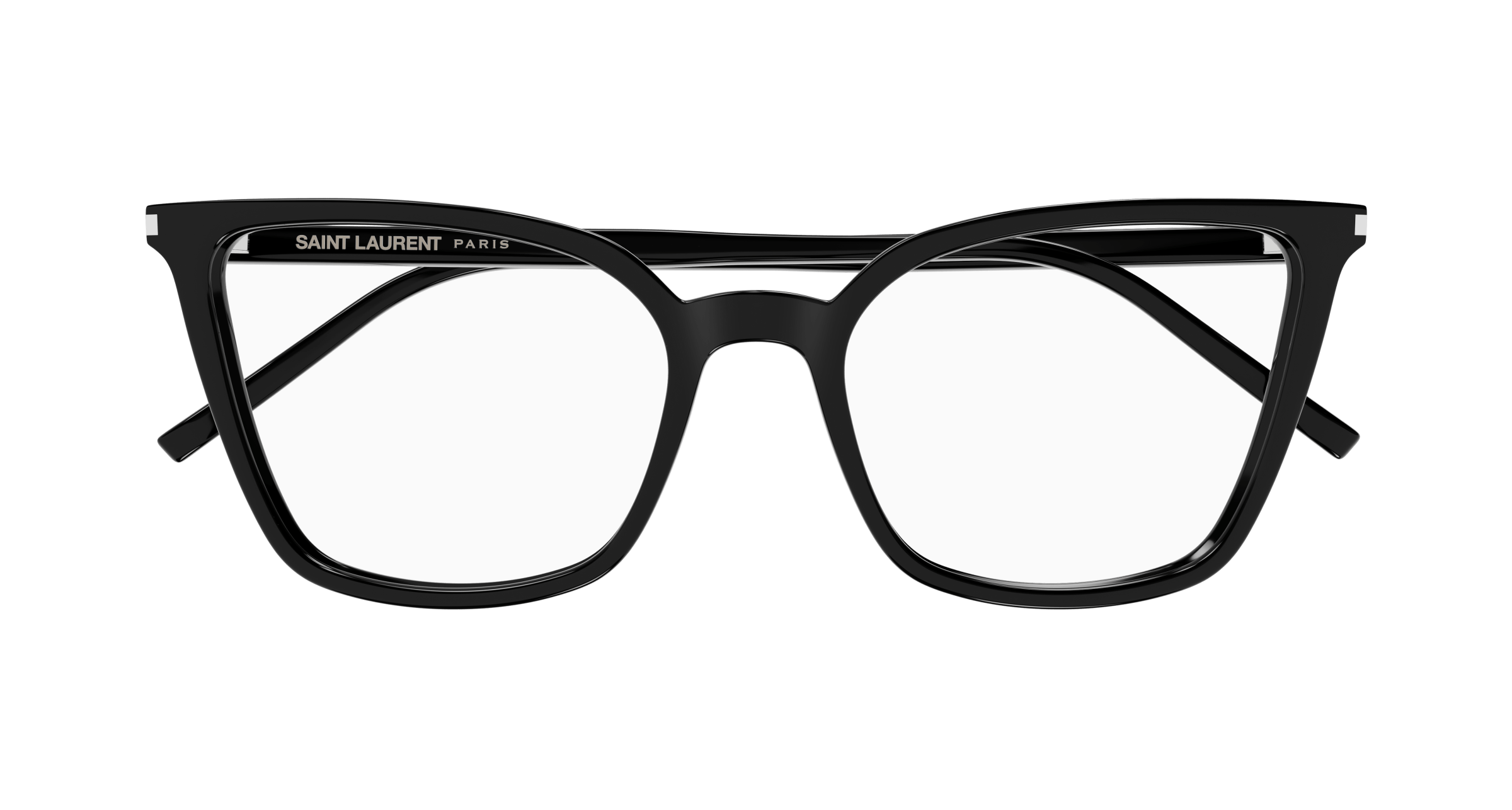 SAINT LAURENT SL 669 002 54