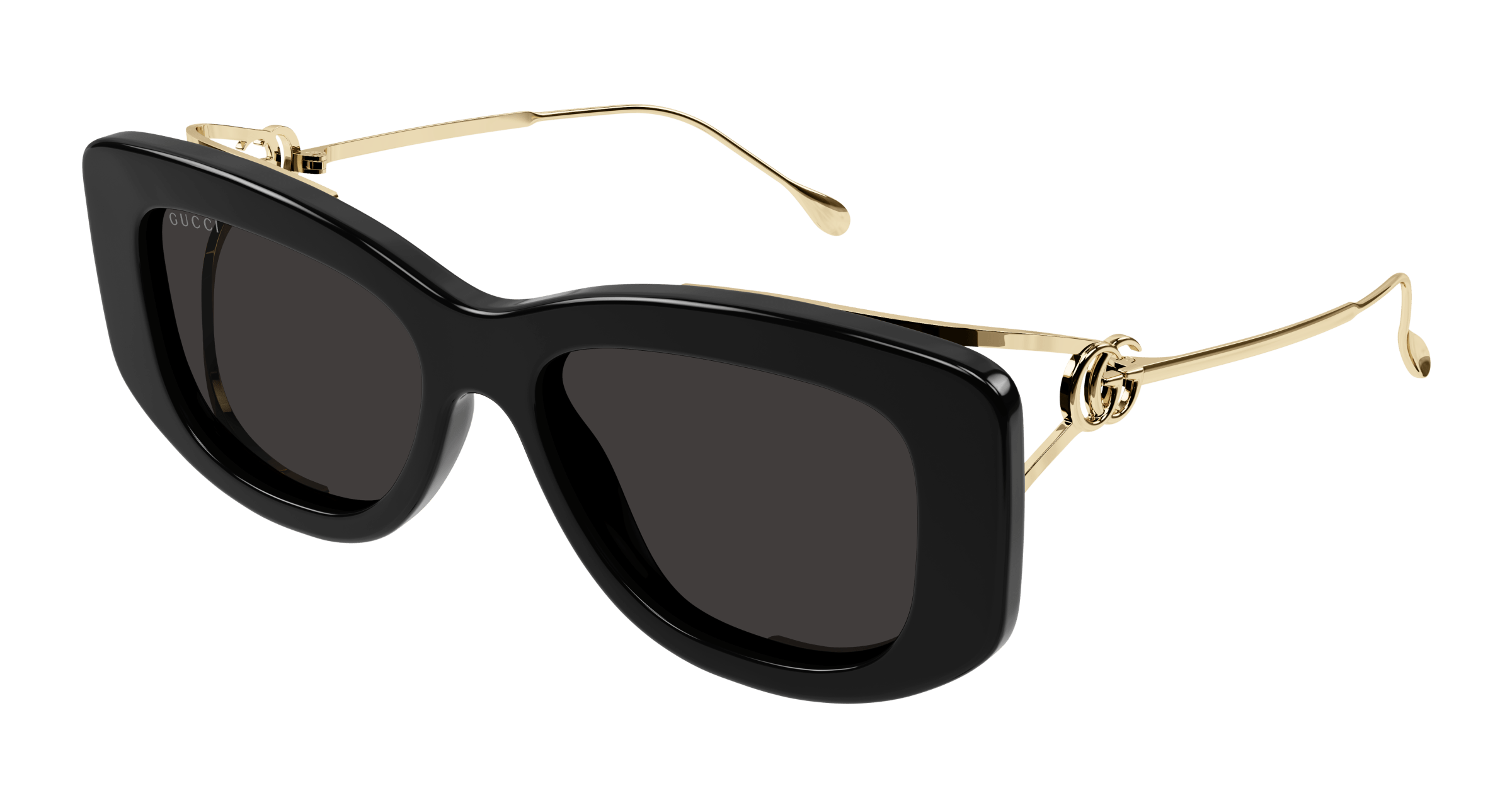 GUCCI GG1566S 001 55