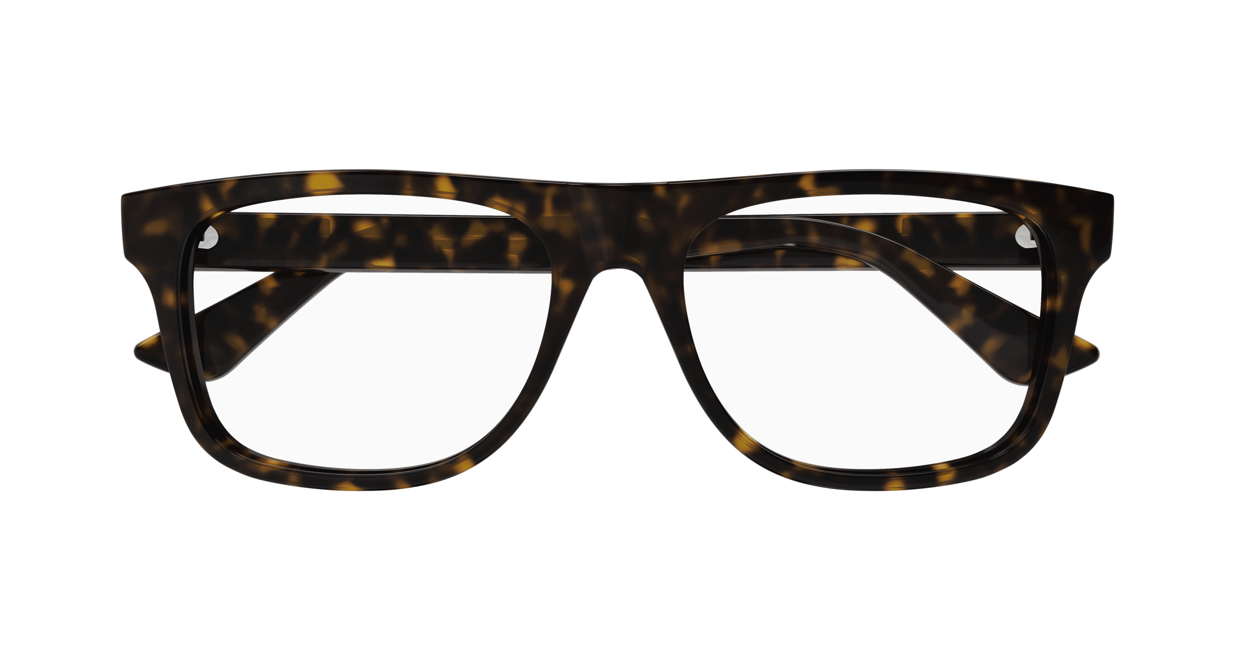 GUCCI GG1117O 006 56