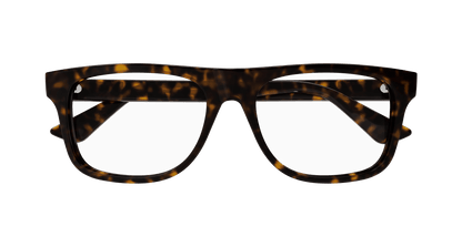 GUCCI GG1117O 006 56