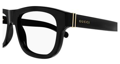 GUCCI GG1509O 001 54