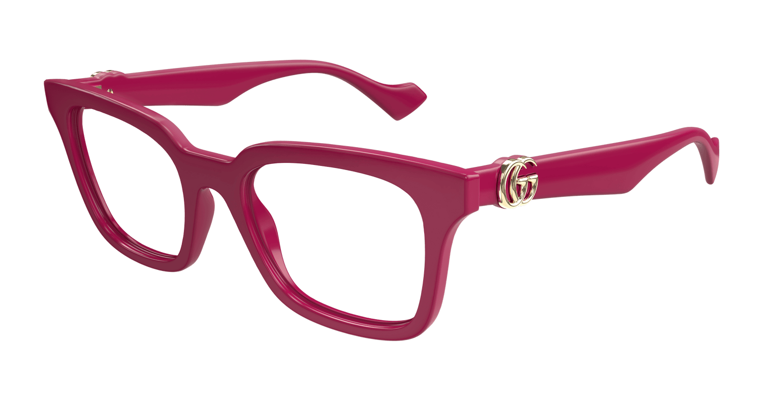 GUCCI GG1728O 004 51