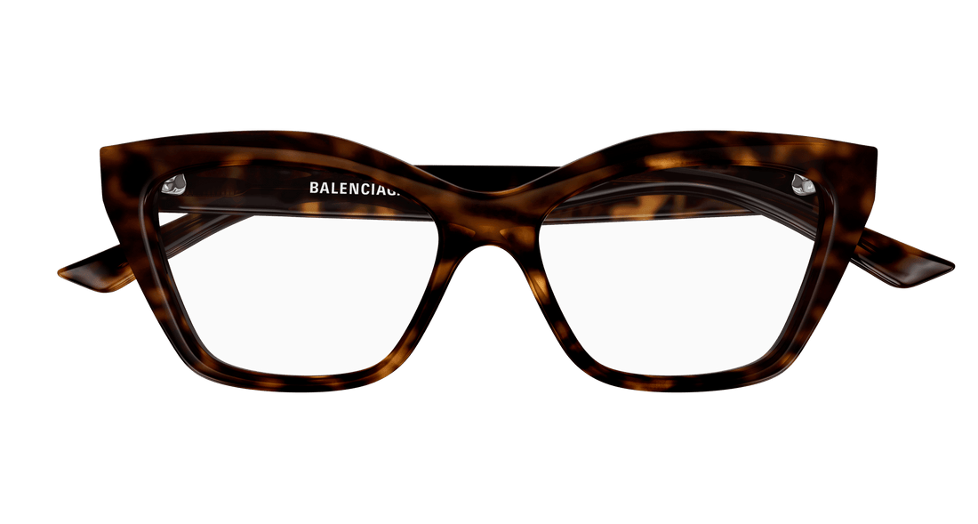 BALENCIAGA BB0342O 006 55