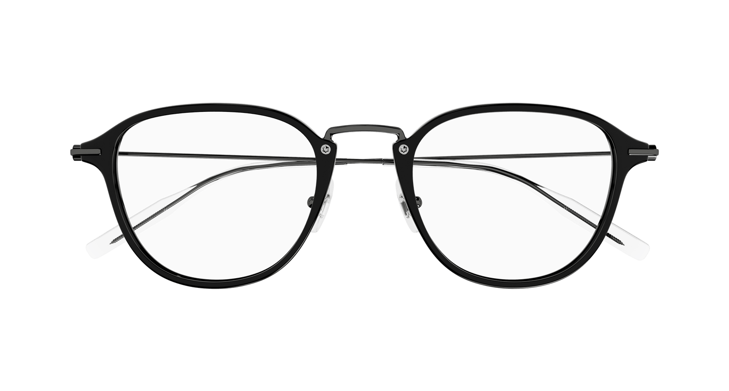 MONTBLANC MB0155O 007 51