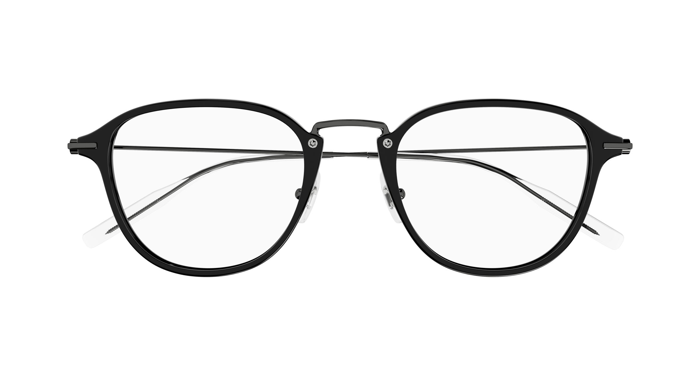MONTBLANC MB0155O 007 51