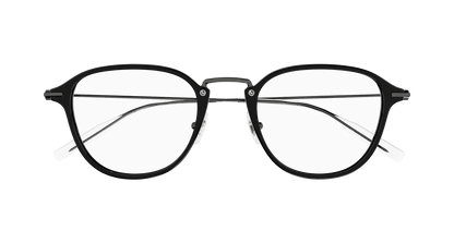 MONTBLANC MB0155O 007 51