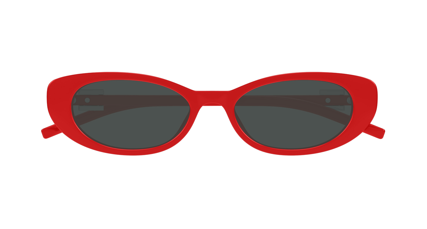 GUCCI GG1680S 005 52