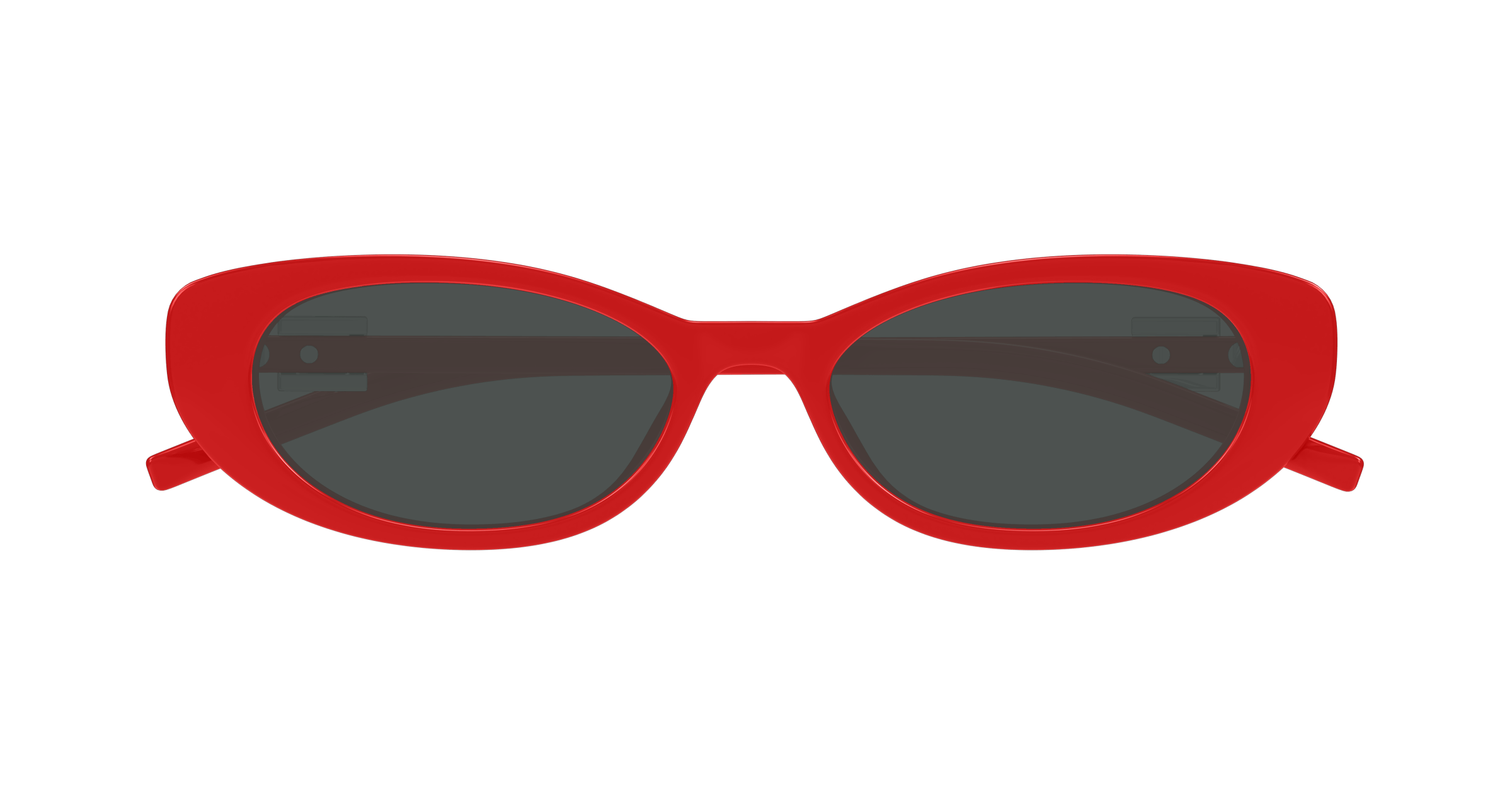 GUCCI GG1680S 005 52