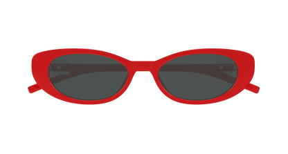 GUCCI GG1680S 005 52