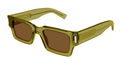 SAINT LAURENT SL 572 008 50