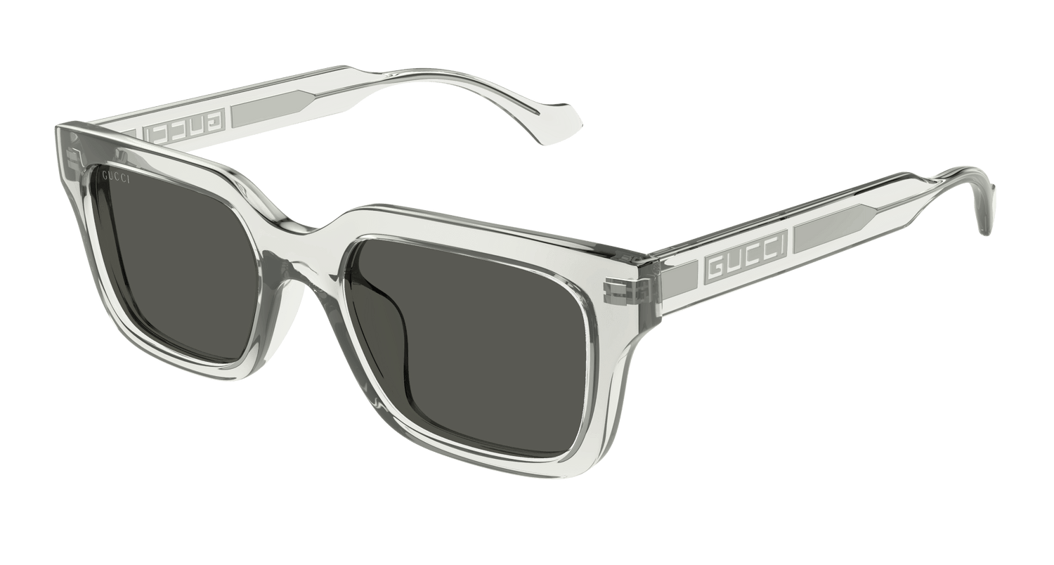 GUCCI GG1732SK 004 55
