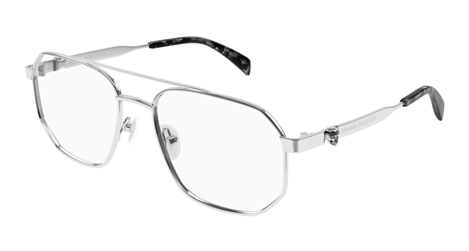 ALEXANDER MCQUEEN AM0459O 003 57