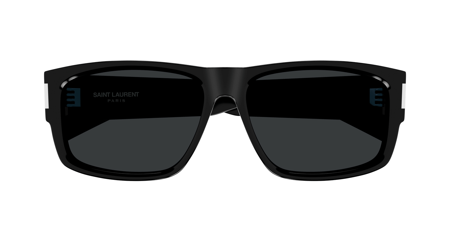 SAINT LAURENT SL 689 001 59
