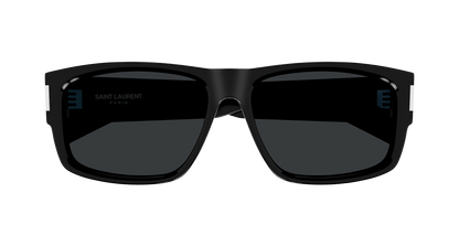 SAINT LAURENT SL 689 001 59