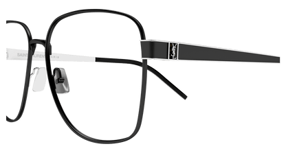 SAINT LAURENT SL M134 001 57