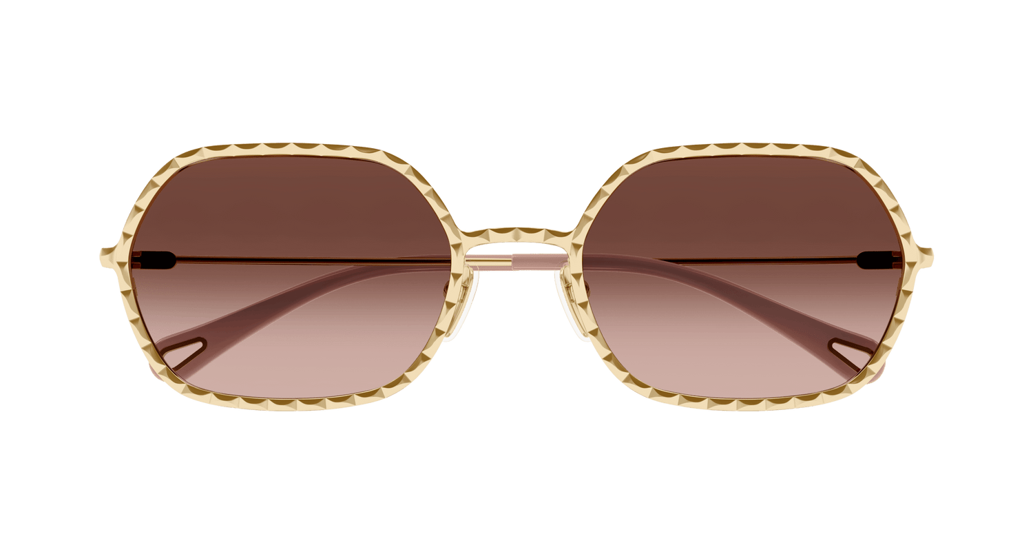 CHLOÉ CH0231S 002 56
