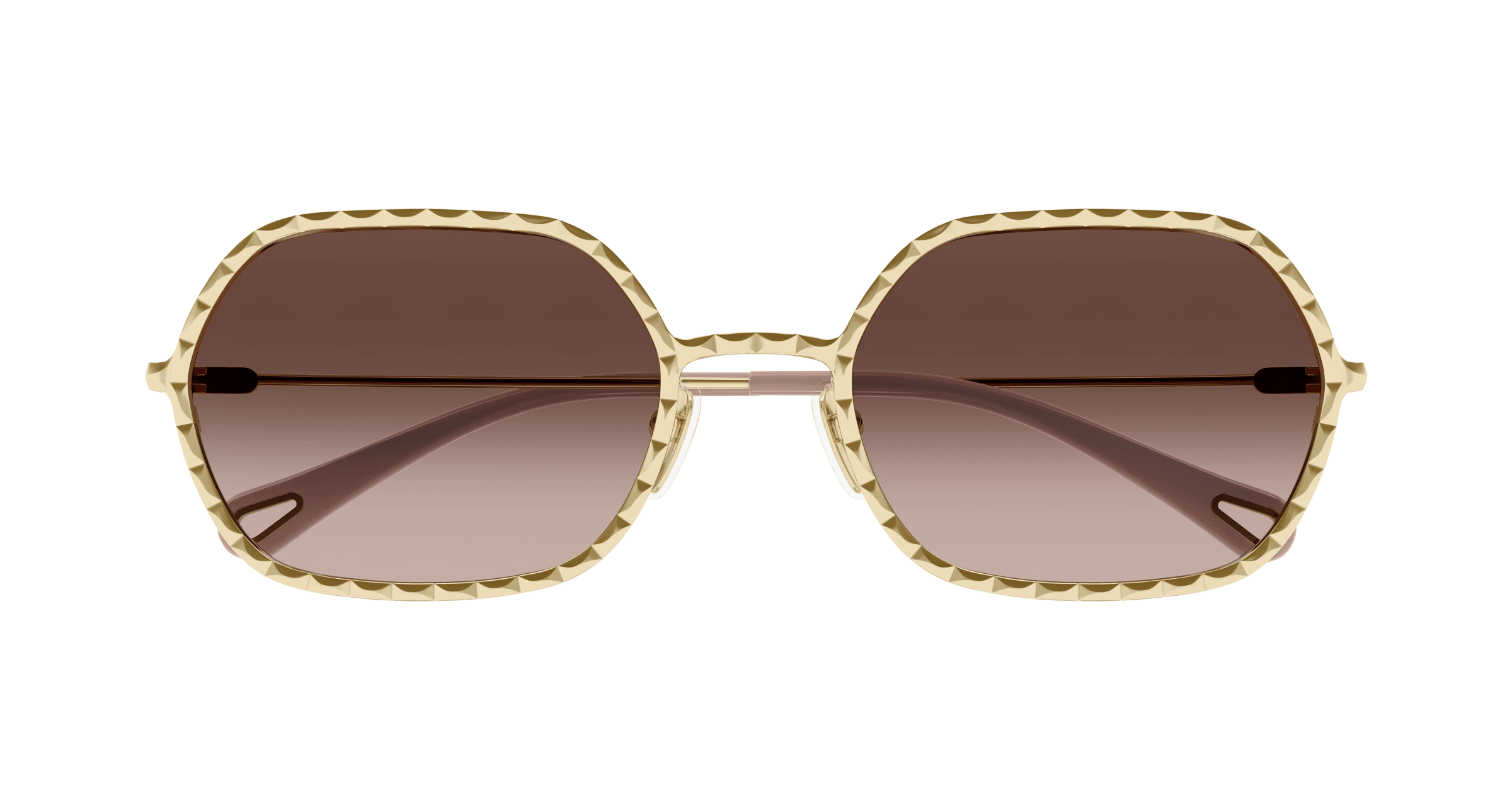 CHLOÉ CH0231S 002 56