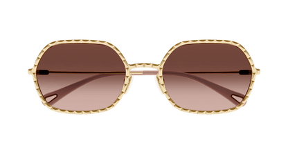 CHLOÉ CH0231S 002 56