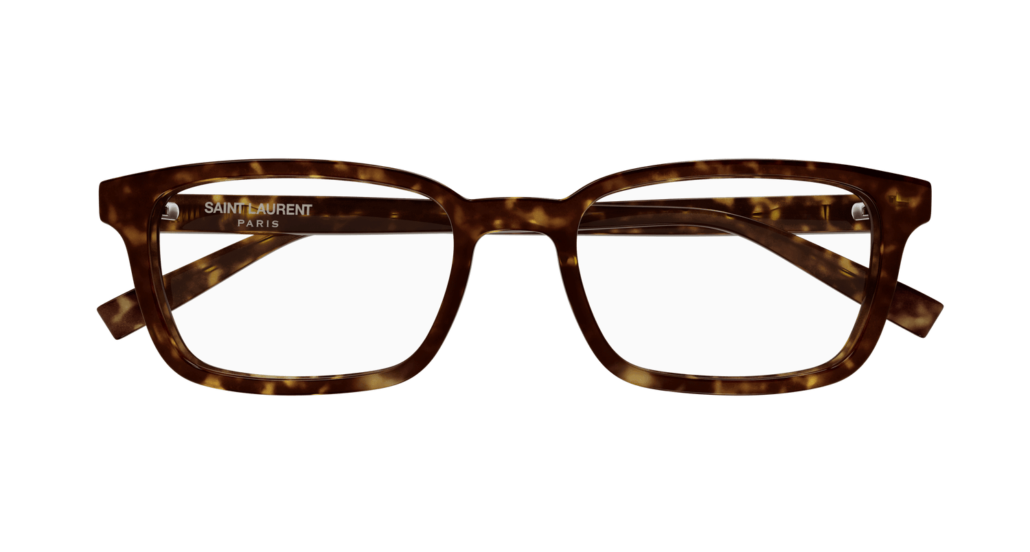 SAINT LAURENT SL 671 002 54