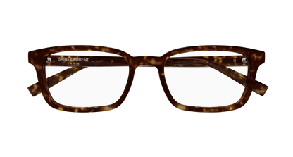 SAINT LAURENT SL 671 002 54