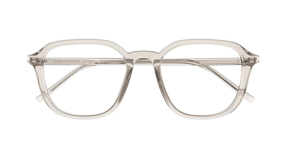 SAINT LAURENT SL 726/F 003 53