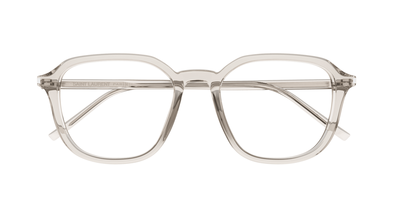 SAINT LAURENT SL 726/F 003 53