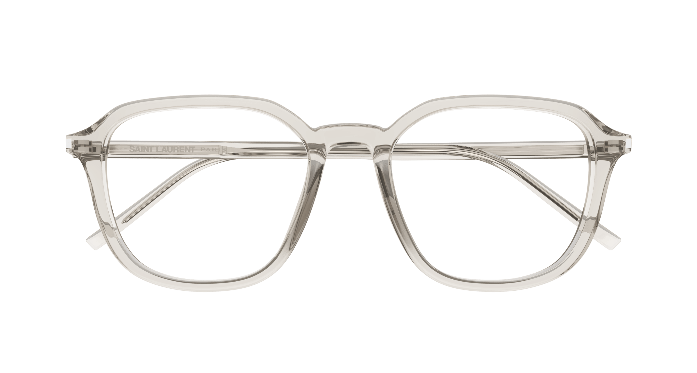 SAINT LAURENT SL 726/F 003 53