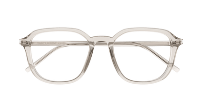 SAINT LAURENT SL 726/F 003 53