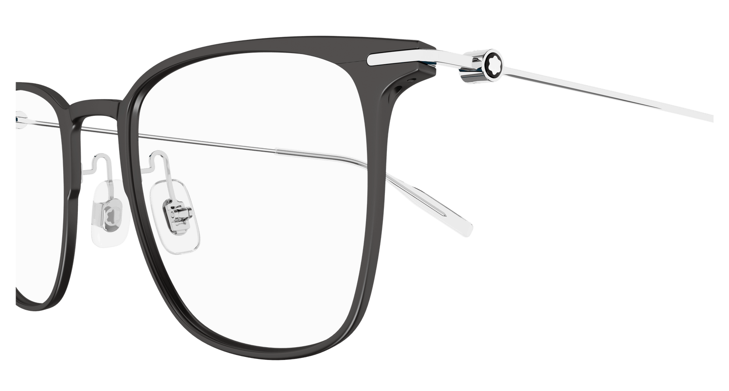 MONTBLANC MB0356O 010 53