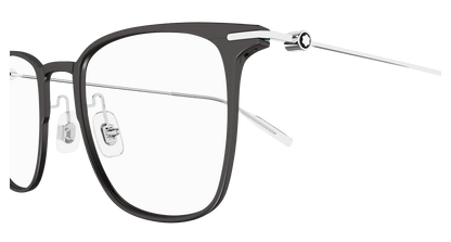MONTBLANC MB0356O 010 53