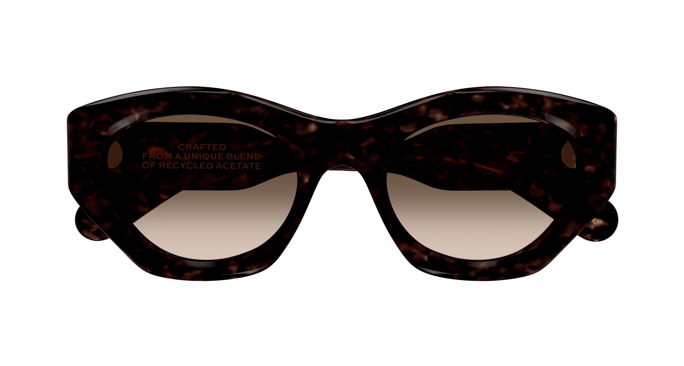 CHLOÉ CH0220S 002 53
