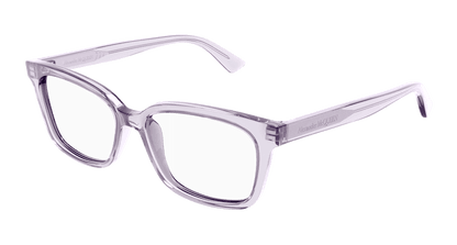 ALEXANDER MCQUEEN AM0464O 005 52