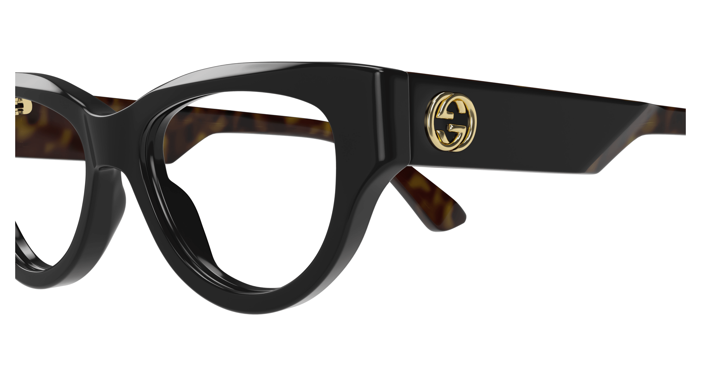GUCCI GG1665O 005 53