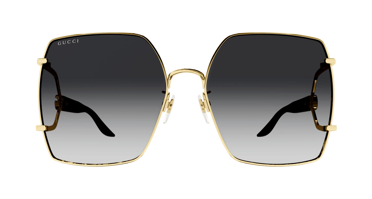GUCCI GG1564SA 001 61