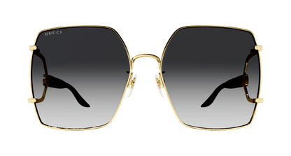 GUCCI GG1564SA 001 61