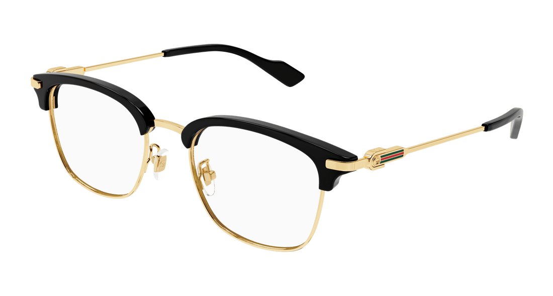 GUCCI GG1606OK 002 52