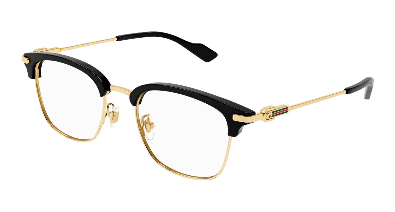 GUCCI GG1606OK 002 52