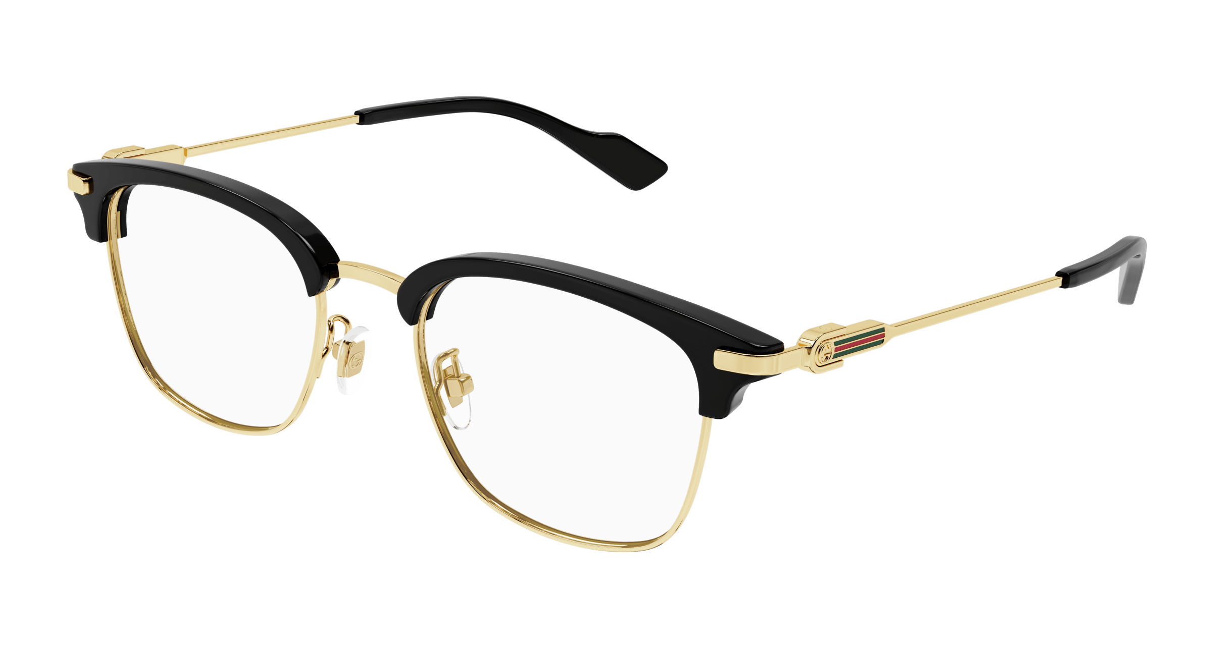 GUCCI GG1606OK 002 52