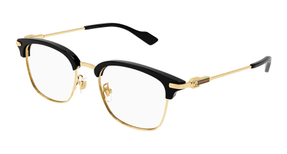 GUCCI GG1606OK 002 52