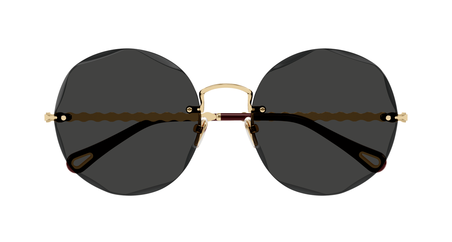 CHLOÉ CH0254S 001 57