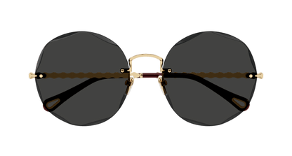 CHLOÉ CH0254S 001 57