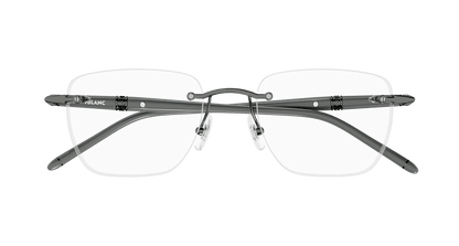 MONTBLANC MB0346O 003 53
